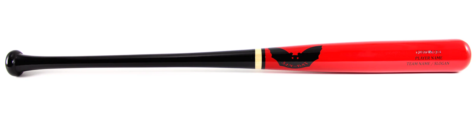 Adult Custom on Sale
